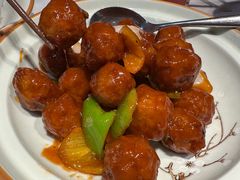 -到家尝北京菜(西坝河店)