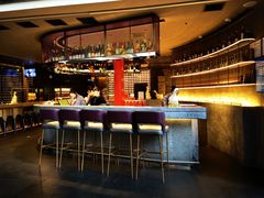 -四季民福烤鸭店(外滩外白渡桥店)