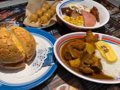 -敏华冰厅(天河城店)