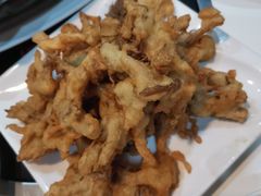 -黑鸡小馆(金源店)