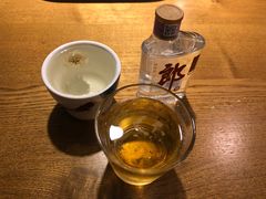 -杭百味·大众精选杭帮菜(西湖音乐喷泉店)