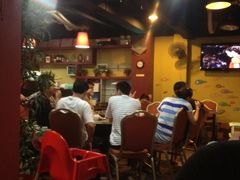 -阿婉贵州苗家酸汤鱼(梅林店)