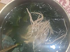 -西塔老太太泥炉烤肉(北京双井店)
