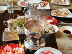 -上海星河湾酒店(闵行店)