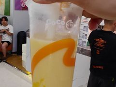-CoCo都可(大石万民城店)