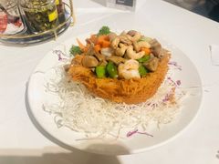 -詠春园