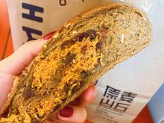 -原麦山丘(天虹店)