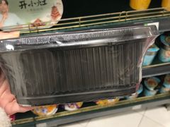 -BHG Market Place(水游城店)