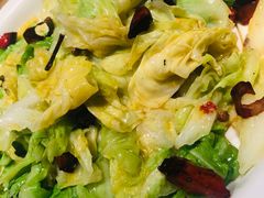 -麻辣总动员·川派海鲜·现炒浇头面·自贡菜(五彩城店)