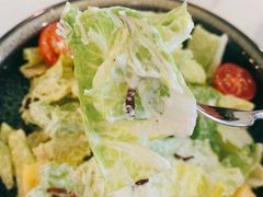 -拾挚扒房(招商花园城店)