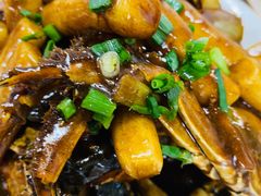 -妈妈的小作坊(陈家镇店)