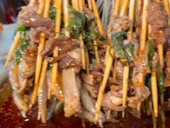 -徐妹串串香(春熙路店)