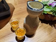 -束河人家(南锣鼓巷店)