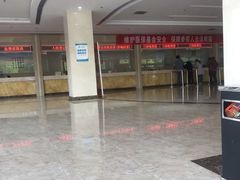 -廊坊爱德堡医院