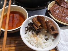 -祝幺妹火锅(裕华村总店)