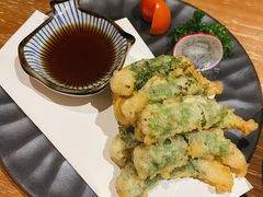 -稻前Taoki(方圆荟店)