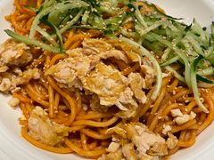 -必胜客(骡马市店)