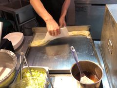 -盒马鲜生(大成店)