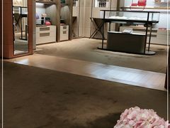 -卡地亚(贵和精品店)