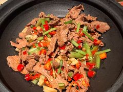 -索溪山寨·湘西饮食文化博物馆(标志门店)
