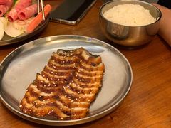 -高丽雅(滨北店)
