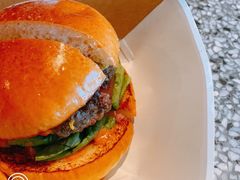 -Cooking Man(中懋天地店)