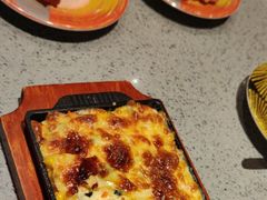 -小乔回转寿司(铁东万象汇店)