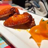 关于奶酪的欢乐时光