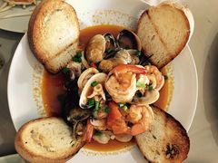 -Red Lobster