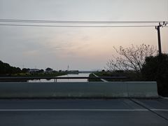 -阳澄湖半岛旅游度假区