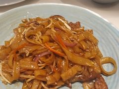 -鹿港小镇(悠唐店)