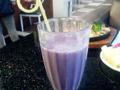 -贵族皇仕牛排(宁德1店)