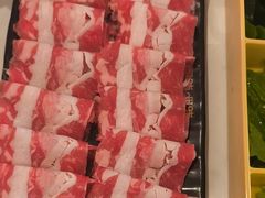 -呷哺呷哺 黄金牧场 (中发百旺店)