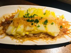 -皖荟·徽菜(来福士广场店)