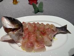 -怡情荟•海鲜青岛菜(五四广场旗舰店)