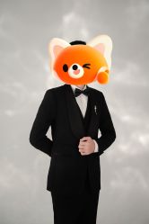 -扬州龙摄影·全球旅拍(维扬路总店)