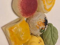 -程府宴-国宴(南长街·四合院店)