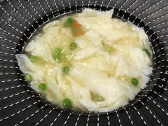 芙蓉鸡片-东兴楼饭庄(六里桥店)