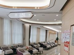 -慈铭奥亚健康体检(南山店-保利分院)