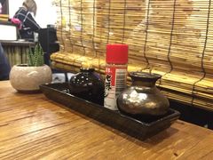 -桥岚·巷子鲜河豚鱼(专门店)