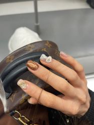 -KI日式美甲美睫馆