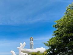 -三亚南山文化旅游区