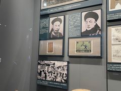 -中共一大纪念馆