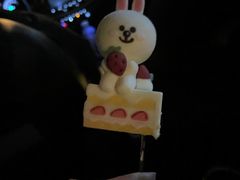 -好利来(乐堤港店)