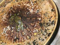 -四季轩中餐厅(徐州开元名都大酒店)