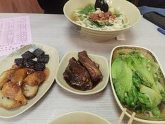 -圆宝台湾小吃(迎津街店)