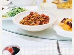 -半岛公馆(淞兴西路店)