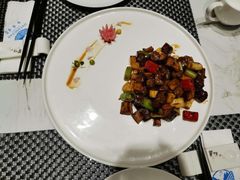 -金汤宴餐厅·粤菜(德云社店)