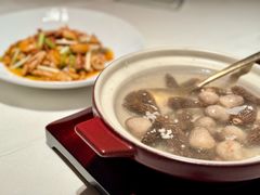 -炳胜私厨(中达旗舰店)