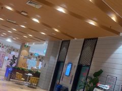 -汤W城市微度假(仓山店)